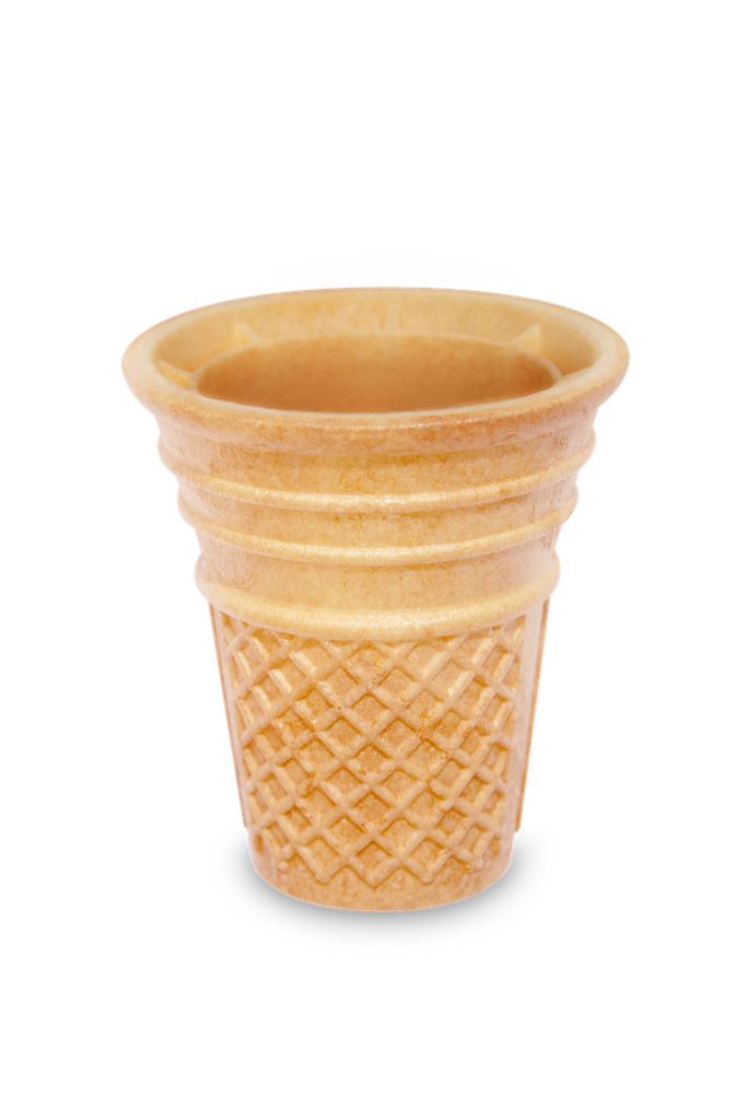 Copa Fj Oblea  70 Uds.  Cash