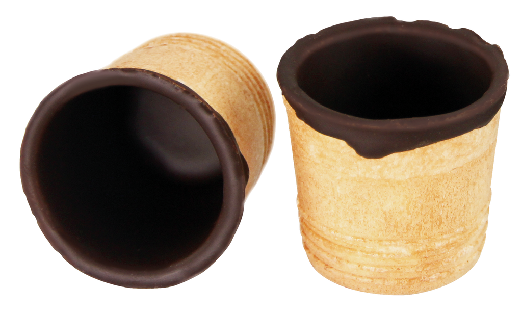 Chupichoc Expo.*        10 Ud.