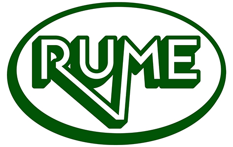 Logo RuMe