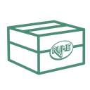 Conos Sin Gluten C/Funda Ind.40 Uds.