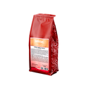 Soft Vainilla Surivan x1Kg