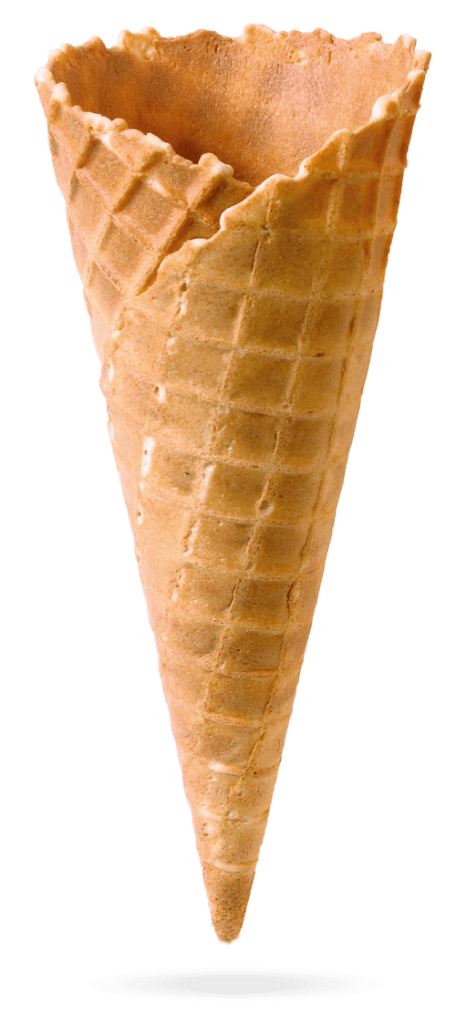 Cono Primavera (42Ve) 60X155 Mm - 272 Uds.