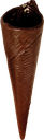 Artesano 50 Chocolate    156 Ud.