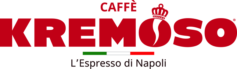 Miscela Armonia Special Blend - 1 Kg