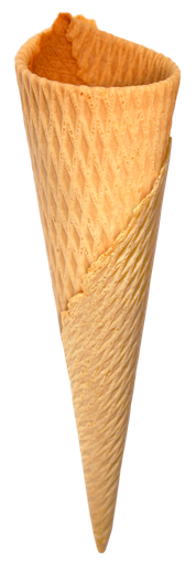 [43045] Cono Artesano 45  (45X182 Mm)  - Caja 290 Uds.