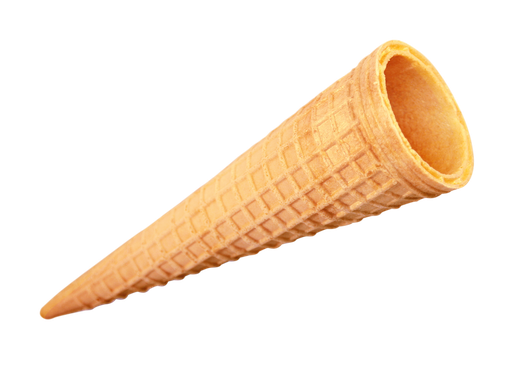 [44246] Cono Dulce 47  (47X155 Mm) - 378 Uds.