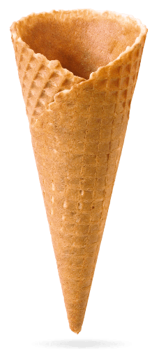 [44484] Cono Primavera (42E) 45X128 Mm - 450 Uds