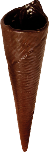 [48015] Artesano 50 Chocolate    156 Ud.