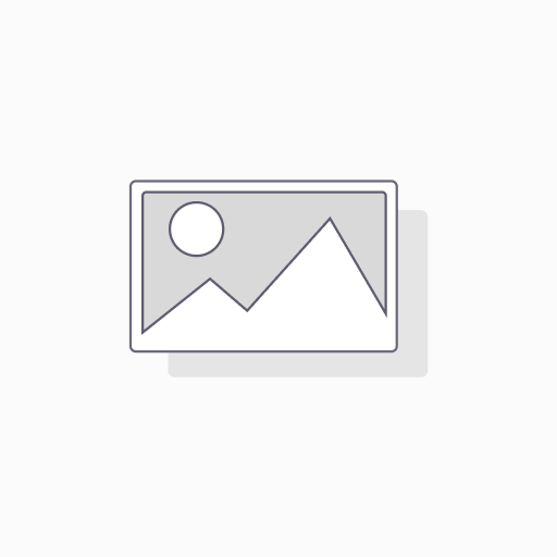 [11000] Polo Taglia Logo Kremoso